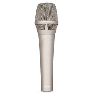 105 condenser microphone